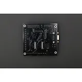 Sensor / Motor Drive Board - Image 4