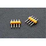 URM07-UART Low-Power Consumption Ultrasonic Sensor (20~750cm) - Image 2