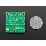 Audio Adapter Board for Teensy 4.0 - Image 3
