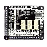 Automation HAT - Image 2