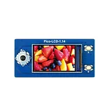 Pico - LCD-1.14 IC Test Board - Image 3