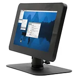 KKSB Display Stand for Raspberry Pi 5 and Touch Display 2 - Image 3