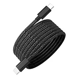 Magnetic Cable 240W Fast charging USB-C - Image 2