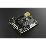 RS232 Connector Expansion Shield for LattePanda V1 - Image 2