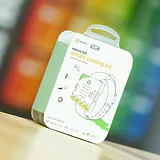 micro:bit smart coding kit（without micro:bit) - Image 3
