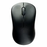 Wireless Keyboard and Mouse - Image 3