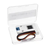 Finger Print Unit (FPC1020A) - Image 6