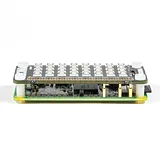Pogo-a-go-go Solderless GPIO Pogo Pins - Image 2