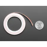 Copper Foil Tape with Conductive Adhesive - 6mm x 5 meters long - Image 2