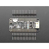 Adafruit Prop-Maker FeatherWing - Image 2