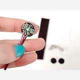 Pulse Sensor Amped - Image 4