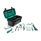 3D Printer Form Finishing ToolKit - Image 1