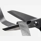 Super Scissors [PH-51] - Image 3
