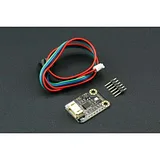 Gravity: I2C BME680 Environmental Sensor (VOC, Temperature, Humidity, Barometer) - Image 6