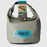 Makedo Toolset 360 - Image 1