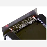 Zumo Robot for Arduino, v1.2 (Assembled with 75:1 HP Motors) - Image 4