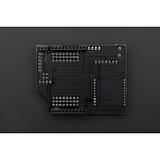 IO Expansion Shield for Launchpad - Image 4