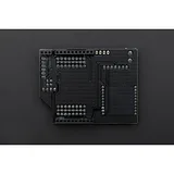 IO Expansion Shield for Launchpad - Image 4