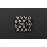 Beetle - The Smallest Arduino Microcontroller - Image 2
