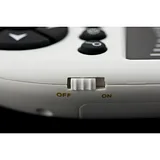 Wireless Keyboard with Touchpad for Raspberry Pi and LattePanda - Image 2