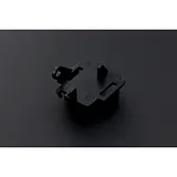 FPV Nylon Pan  Tilt Kit (Without Servo) - Image 4