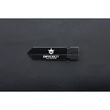 Gravity: Arduino Analog Capacitive Soil Moisture Sensor- Corrosion Resistant - Image 3