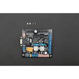 Sensor / Motor Drive Board - Image 1