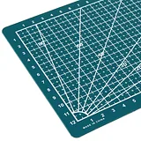 A5 Cutting Mat - Image 3
