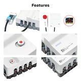 ELECFREAKS micro:bit Space Science Kit - Image 8