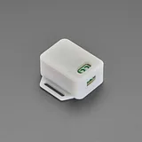 Snap-On Enclosure Adafruit USB / DC / Solar Charger w/ 5V Boost - Image 3