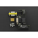 RS232 Connector Expansion Shield for LattePanda V1 - Image 3