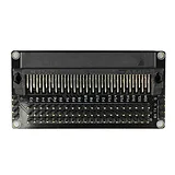 Breakout Board for Micro: bit - Image 4
