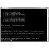 USB to UART serial console cable - Image 3