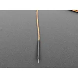 Thermocouple Type-K Glass Braid Insulated - 5m - Image 3
