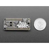 Adafruit Prop-Maker FeatherWing - Image 3