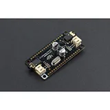 FireBeetle OSD Character Overlay Module - Image 1