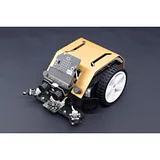 Max:bot DIY Programmable Robot Kit for Kids - Image 1