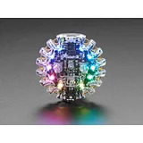 Adafruit Circuit Playground Express Enclosure - Image 1