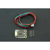 Gravity: I2C BME680 Environmental Sensor (VOC, Temperature, Humidity, Barometer) - Image 7