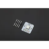 RGB LED Breakout (5050) - Image 2