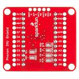 SparkFun Photon IMU Shield - Image 4