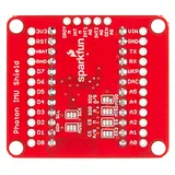 SparkFun Photon IMU Shield - Image 4