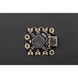 Beetle - The Smallest Arduino Microcontroller - Image 3