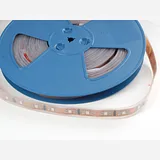 Digital RGB LED Weatherproof Strip - LPD8806 32 LED - Image 3