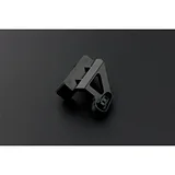 FPV Nylon Pan  Tilt Kit (Without Servo) - Image 5