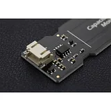 Gravity: Arduino Analog Capacitive Soil Moisture Sensor- Corrosion Resistant - Image 4