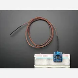 Thermocouple Amplifier MAX31855 breakout board (MAX6675 upgrade) - Image 5