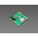 Audio Adapter Board for Teensy 4.0 - Image 1