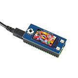 Pico - LCD-1.14 IC Test Board - Image 1