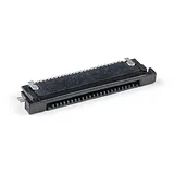 FPC Camera Connector - 24-Pin, 0.5mm (Bottom-Contact) - Image 1